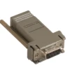 Interface Adapter IA1 -Reich || Truma || Dometic Verkaufsgeschäft 737720 4979435