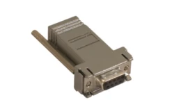 Interface Adapter IA1