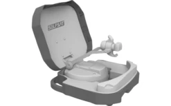 Selfsat Caravan Mobil Vollautomatische Mobile Camping SAT Antenne 11 Selfsat Caravan Mobil Vollautomatische Mobile Camping SAT Antenne -Reich || Truma || Dometic Verkaufsgeschäft 740597 4979174