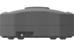 Selfsat Caravan Mobil Vollautomatische Mobile Camping SAT Antenne 15 Selfsat Caravan Mobil Vollautomatische Mobile Camping SAT Antenne -Reich || Truma || Dometic Verkaufsgeschäft 740600 4979183