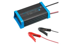 ECTIVE Multiload 5 Batterieladegerät 8 Stufen 24 V 5 A 5 ECTIVE Multiload 5 Batterieladegerät 8 Stufen 24 V 5 A -Reich || Truma || Dometic Verkaufsgeschäft 740822 5016809