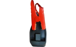 HP Power Pack 1000A 24Ah 12/24V -Reich || Truma || Dometic Verkaufsgeschäft 740975 4987877