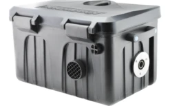 Pundmann Dachzeltheizung Mit Tank 7 Pundmann Dachzeltheizung Mit Tank -Reich || Truma || Dometic Verkaufsgeschäft 741071 4995068