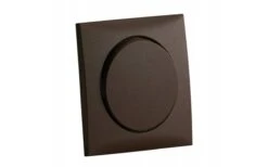 Berker Aus/Wechsel-Schalter Braun 7 Berker Aus/Wechsel-Schalter Braun -Reich || Truma || Dometic Verkaufsgeschäft 7448 2402740 1