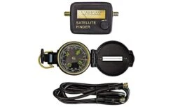 Maxview Portable-Sat-Kit 54cm 11 Maxview Portable-Sat-Kit 54cm -Reich || Truma || Dometic Verkaufsgeschäft 7469 54202