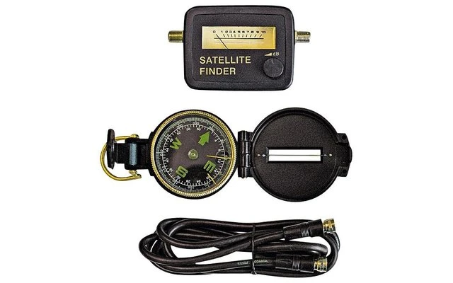 Maxview Portable-Sat-Kit 54cm 5 Maxview Portable-Sat-Kit 54cm – Bild 3