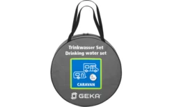 GEKA Plus Trinkwasser Set Caravan Mit 5 M TW Schlauch 9 GEKA Plus Trinkwasser Set Caravan Mit 5 M TW Schlauch -Reich || Truma || Dometic Verkaufsgeschäft 748067 5005364