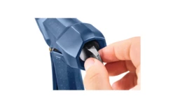 GEKA Plus Profi-Reinigungspistole MS Gummiert Blau Mit Anschlussste. Karton 12 GEKA Plus Profi-Reinigungspistole MS Gummiert Blau Mit Anschlussste. Karton -Reich || Truma || Dometic Verkaufsgeschäft 748208 5001284