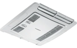 Dometic FreshJet FJX ADBM Luftverteilerbox