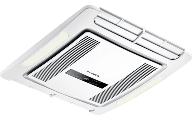 Dometic FreshJet FJX ADBD Luftverteilerbox 3 Dometic FreshJet FJX ADBD Luftverteilerbox