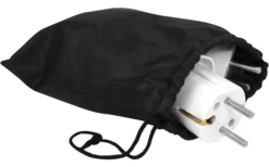 Reich || Truma || Dometic Verkaufsgeschäft 39 Outbound Reise Adapter Set Für über 150 Länder 4-teilig Inkl. Tasche