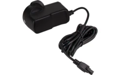 Maxview LTE/WiFi Antenne Roam X Weiß 12 Maxview LTE/WiFi Antenne Roam X Weiß -Reich || Truma || Dometic Verkaufsgeschäft 753212 5028362