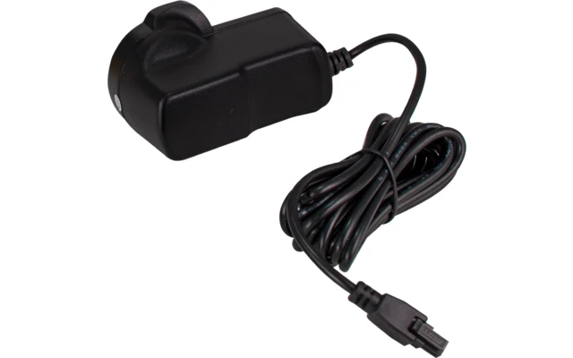 Maxview LTE/WiFi Antenne Roam X Weiß 6 Maxview LTE/WiFi Antenne Roam X Weiß – Bild 4