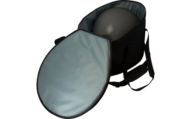 Maxview VuQube Transporttasche 3 Maxview VuQube Transporttasche