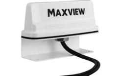 Maxview Campervan Dachhalterung In Weiß -Reich || Truma || Dometic Verkaufsgeschäft 753236 5029112 1