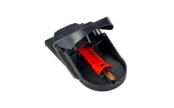 Swissinno Super Cat Pro Mausefalle Inklusive Köder Giftfrei