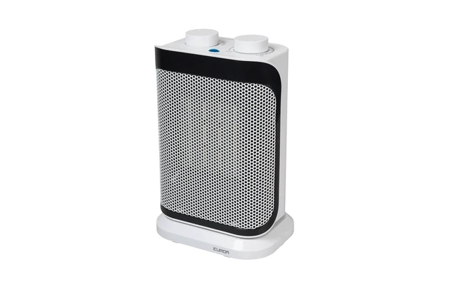 Eurom Sub-Heat Keramikheizung 1500 Watt 3 Eurom Sub-Heat Keramikheizung 1500 Watt