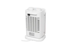 Eurom Sub-Heat Keramikheizung 1500 Watt 10 Eurom Sub-Heat Keramikheizung 1500 Watt -Reich || Truma || Dometic Verkaufsgeschäft 755330 5069102