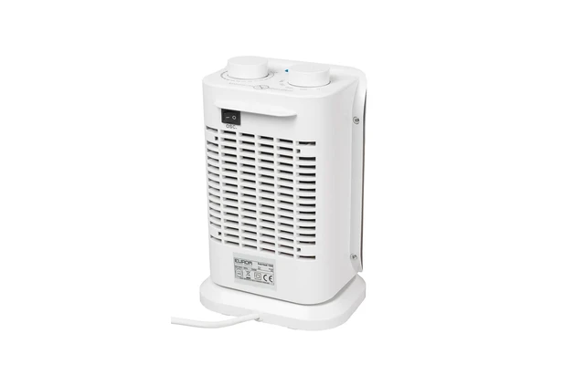 Eurom Sub-Heat Keramikheizung 1500 Watt 6 Eurom Sub-Heat Keramikheizung 1500 Watt – Bild 4