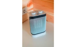 Eurom Sub-Heat Keramikheizung 1500 Watt 11 Eurom Sub-Heat Keramikheizung 1500 Watt -Reich || Truma || Dometic Verkaufsgeschäft 755333 5069108