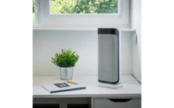 Eurom Sub-Heat Keramikofen 2000 Watt 13 Eurom Sub-Heat Keramikofen 2000 Watt -Reich || Truma || Dometic Verkaufsgeschäft 755348 5052473