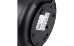 Eurom Hot Shot 2000 Wifi Keramikheizung 2000 W -Reich || Truma || Dometic Verkaufsgeschäft 755837 5069225