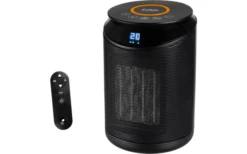 Eurom Hot Shot 2000 Wifi Keramikheizung 2000 W -Reich || Truma || Dometic Verkaufsgeschäft 755840 5069231