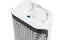 Eurom Sub-Heat Keramikheizung 1500 Watt 9 Eurom Sub-Heat Keramikheizung 1500 Watt -Reich || Truma || Dometic Verkaufsgeschäft 755849 5069096