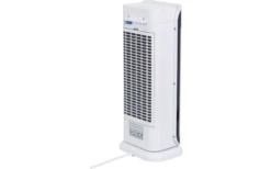 Eurom Sub-Heat Keramikofen 2000 Watt 10 Eurom Sub-Heat Keramikofen 2000 Watt -Reich || Truma || Dometic Verkaufsgeschäft 755858 5055125