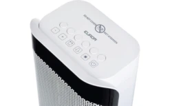 Eurom Sub-Heat Keramikofen 2000 Watt 11 Eurom Sub-Heat Keramikofen 2000 Watt -Reich || Truma || Dometic Verkaufsgeschäft 755861 5055572