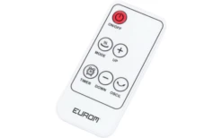 Eurom Sub-Heat Keramikofen 2000 Watt 12 Eurom Sub-Heat Keramikofen 2000 Watt -Reich || Truma || Dometic Verkaufsgeschäft 755864 5055131