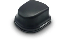 SELFSAT MWR 4524 ( 4G / LTE & WLAN Internet Router Komplettset Bis 150 Mbps Inkl. 4G / 5G Ready Dachantenne) -Reich || Truma || Dometic Verkaufsgeschäft 757268 5073239