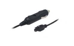 SELFSAT MWR 4550 ( 4G / LTE & WLAN Internet Router Komplettset Bis 300 Mbps Inkl. 4G / 5G Ready Dachantenne) 15 SELFSAT MWR 4550 ( 4G / LTE & WLAN Internet Router Komplettset Bis 300 Mbps Inkl. 4G / 5G Ready Dachantenne) -Reich || Truma || Dometic Verkaufsgeschäft 757283 5075933