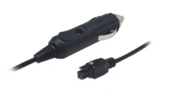 SELFSAT MWR 5550 ( 4G / LTE / 5G & WLAN Internet Router Komplettset Bis 3,3 Gbps Inkl. 5G Dachantenne) -Reich || Truma || Dometic Verkaufsgeschäft 757298 5076407