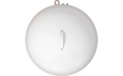 Selfsat Snipe Mobil Camp Direct Vollautomatische Mobile Camping SAT Antenne 14 Selfsat Snipe Mobil Camp Direct Vollautomatische Mobile Camping SAT Antenne -Reich || Truma || Dometic Verkaufsgeschäft 757307 5075354