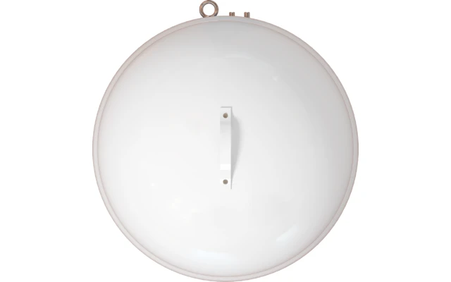 Selfsat Snipe Mobil Camp Direct Vollautomatische Mobile Camping SAT Antenne 8 Selfsat Snipe Mobil Camp Direct Vollautomatische Mobile Camping SAT Antenne – Bild 6