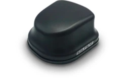 SELFSAT MWR 4550 ( 4G / LTE & WLAN Internet Router Komplettset Bis 300 Mbps Inkl. 4G / 5G Ready Dachantenne) 11 SELFSAT MWR 4550 ( 4G / LTE & WLAN Internet Router Komplettset Bis 300 Mbps Inkl. 4G / 5G Ready Dachantenne) -Reich || Truma || Dometic Verkaufsgeschäft 759278 5084084