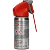 Nigrin Kontaktspray 100 Ml 2 Nigrin Kontaktspray 100 Ml -Reich || Truma || Dometic Verkaufsgeschäft 759311 5085608