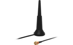 SELFSAT MWR 4524 ( 4G / LTE & WLAN Internet Router Komplettset Bis 150 Mbps Inkl. 4G / 5G Ready Dachantenne) -Reich || Truma || Dometic Verkaufsgeschäft 759806 5094530