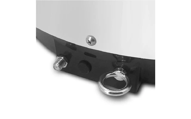 Selfsat Snipe Mobil Camp Direct Vollautomatische Mobile Camping SAT Antenne 6 Selfsat Snipe Mobil Camp Direct Vollautomatische Mobile Camping SAT Antenne – Bild 4