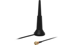 SELFSAT MWR 5550 ( 4G / LTE / 5G & WLAN Internet Router Komplettset Bis 3,3 Gbps Inkl. 5G Dachantenne) -Reich || Truma || Dometic Verkaufsgeschäft 764846 5103311