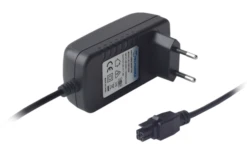 SELFSAT MWR 5550 ( 4G / LTE / 5G & WLAN Internet Router Komplettset Bis 3,3 Gbps Inkl. 5G Dachantenne) -Reich || Truma || Dometic Verkaufsgeschäft 764849 5103320