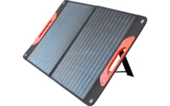 Berger Solarpanel BFSP 300 10 Berger Solarpanel BFSP 300 -Reich || Truma || Dometic Verkaufsgeschäft 764879 5103683