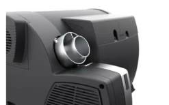 Truma Combi 4 INet X Panel Heizung -Reich || Truma || Dometic Verkaufsgeschäft 767756 5113352