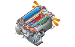 Truma Combi 4 INet X Panel Heizung -Reich || Truma || Dometic Verkaufsgeschäft 767759 5113358