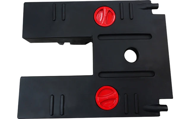 Aplast Abwassertank Ducato / Jumper / Boxer 75 Liter 3 Aplast Abwassertank Ducato / Jumper / Boxer 75 Liter