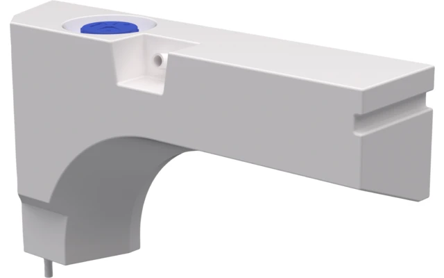 Aplast Frischwassertank Für Ducato / Jumper / Boxer / Sprinter / Transit 112 Liter 3 Aplast Frischwassertank Für Ducato / Jumper / Boxer / Sprinter / Transit 112 Liter