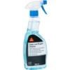 Sika Cleaner G+P Glas Und Kunststoffreiniger 500 Ml 2 Sika Cleaner G+P Glas Und Kunststoffreiniger 500 Ml -Reich || Truma || Dometic Verkaufsgeschäft 771845 5131406