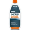 Thetford Indus Cleaning & Storage Sanitärreiniger 800 Ml 1 Thetford Indus Cleaning & Storage Sanitärreiniger 800 Ml -Reich || Truma || Dometic Verkaufsgeschäft 772568 5206133