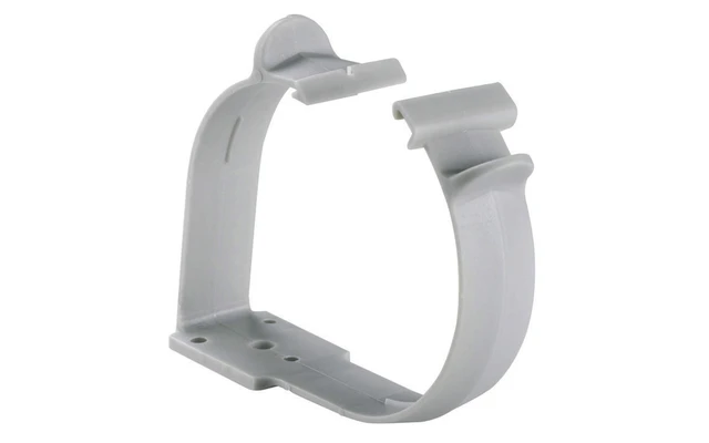 Truma Schelle 72 Mm 3 Truma Schelle 72 Mm